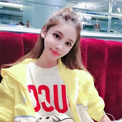 克孜勒苏上海高端商务伴游从哪里可以找到？
