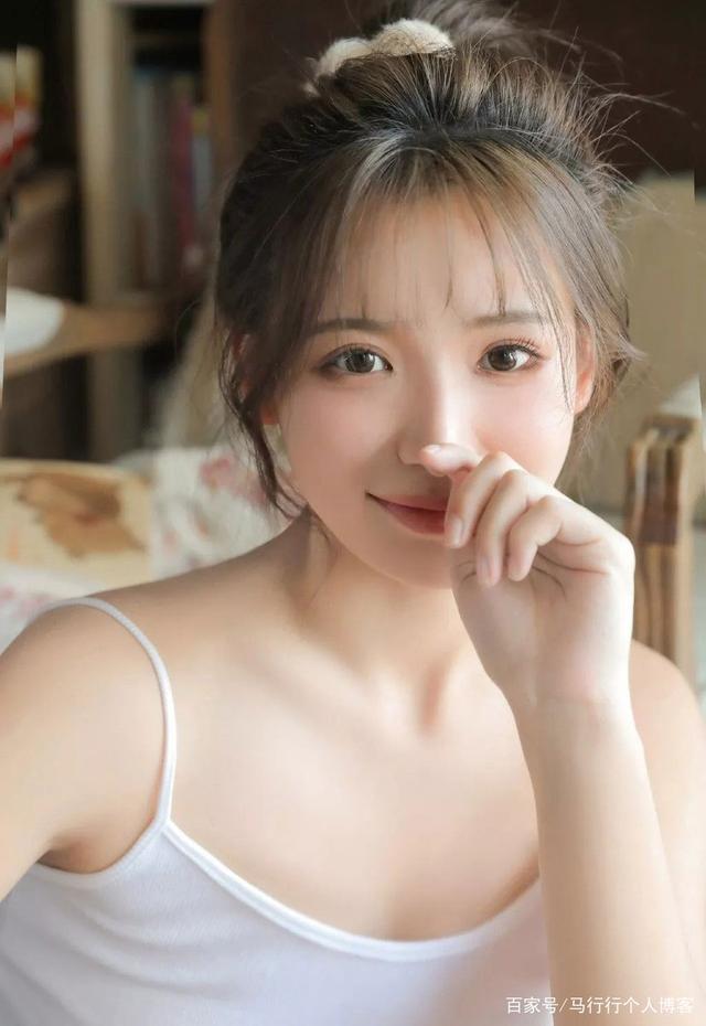 克孜勒苏哪里可以找到比较靠谱的南京商务伴游？