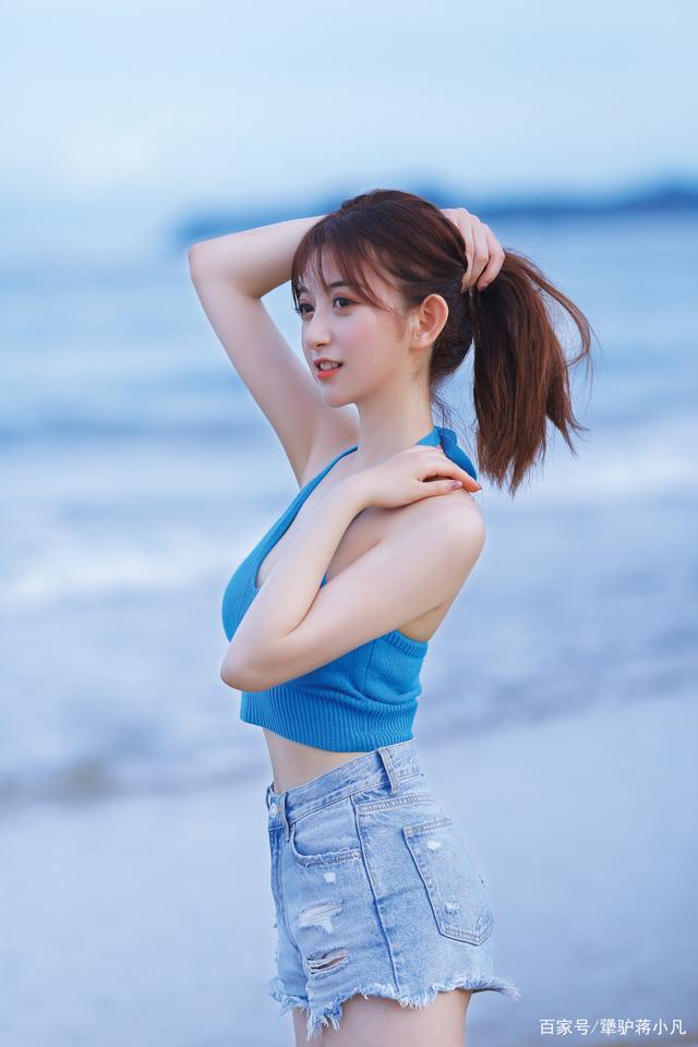 克孜勒苏南京高端伴游学生兼职伴游谭莉娜
