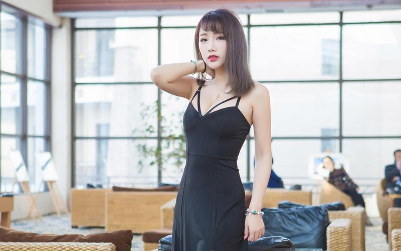 克孜勒苏武汉高端陪游广告策划小菲兼职伴游