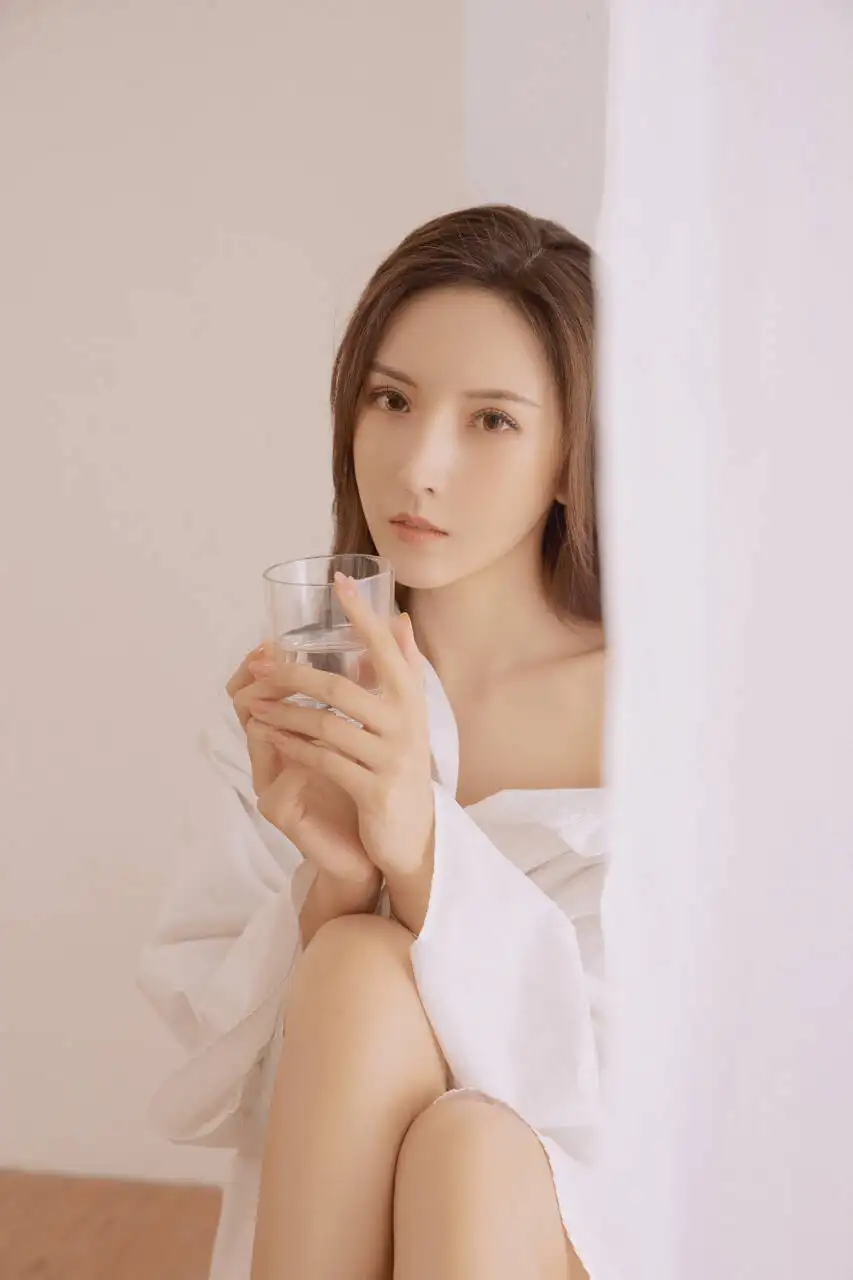 克孜勒苏贵阳私人伴游幼师费费子