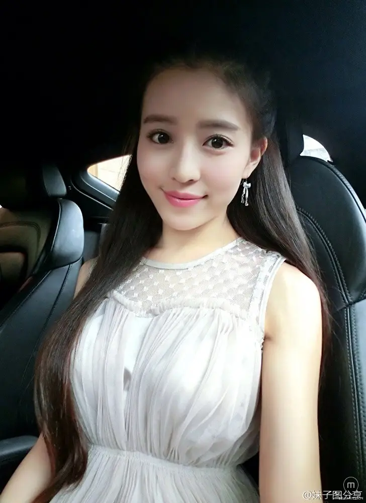 克孜勒苏淮安私人伴游哪里可以找到？价格怎么算？