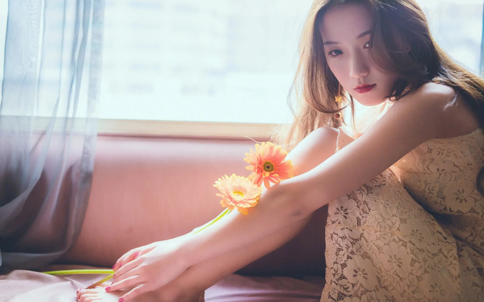 克孜勒苏广州高端私人伴游萧舒慎怎么收费的
