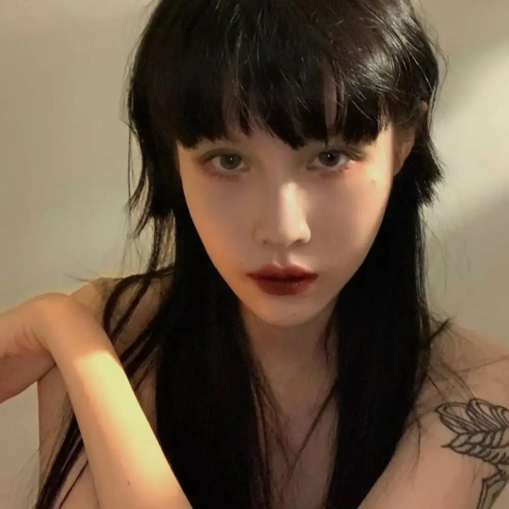 克孜勒苏昆明私人伴游，云南滇池畅行!