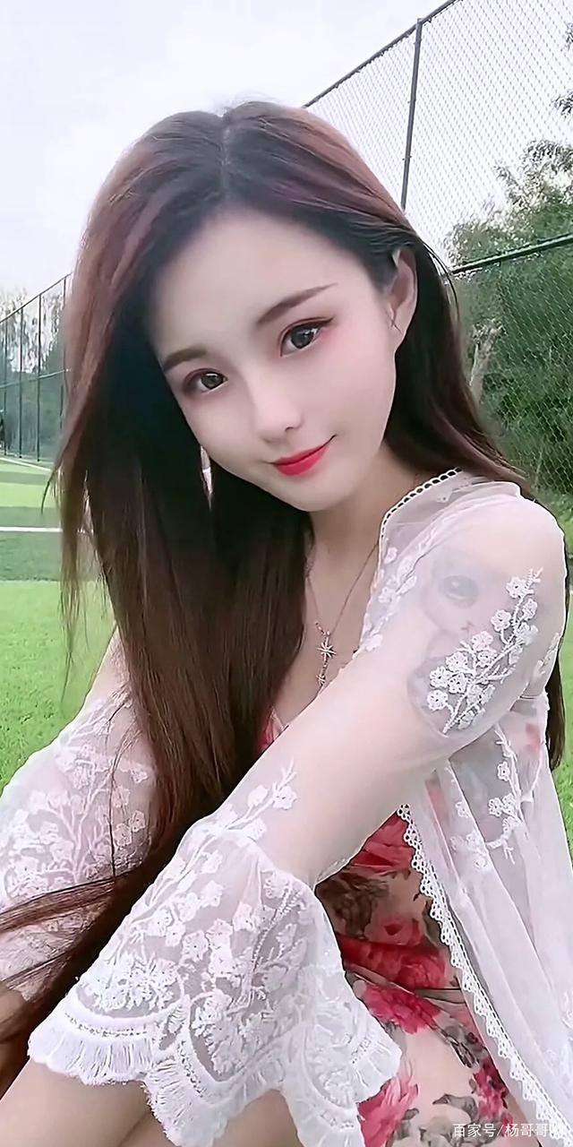 克孜勒苏榆林私人伴游章紫曦
