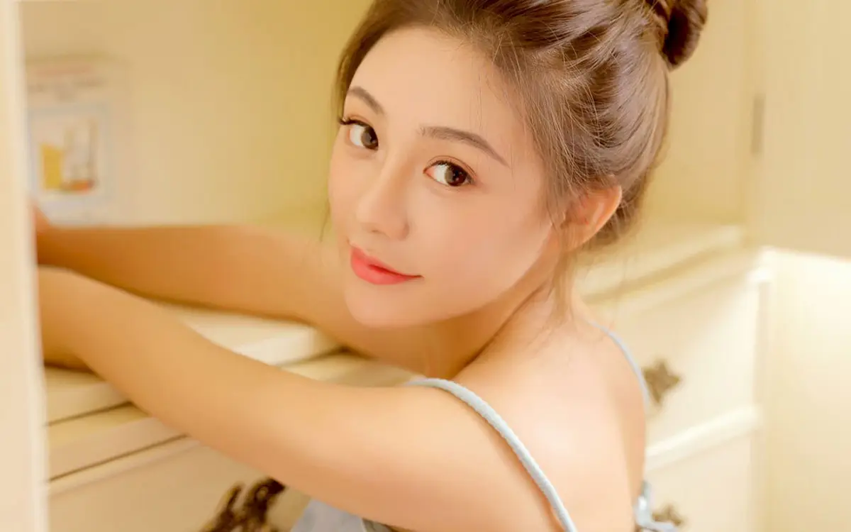克孜勒苏长沙私人伴游和你同游三大名楼