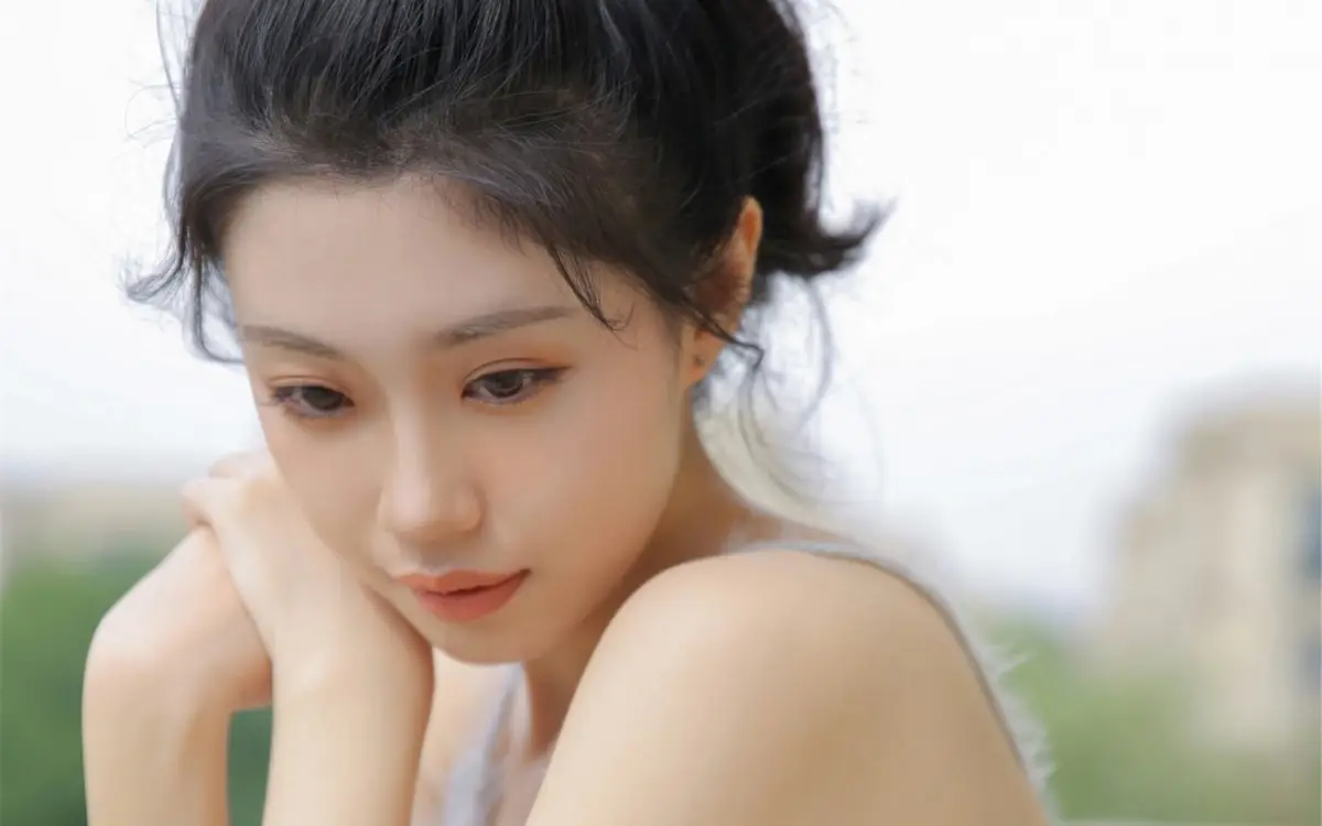 克孜勒苏石家庄私人伴游杨琛琛