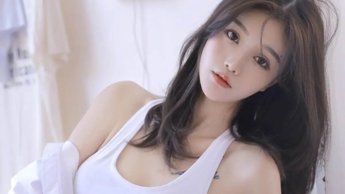 克孜勒苏秦皇岛私人伴游
