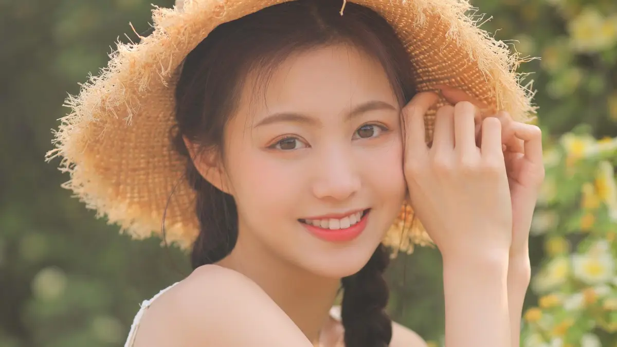 克孜勒苏南昌私人伴游戴佳妮