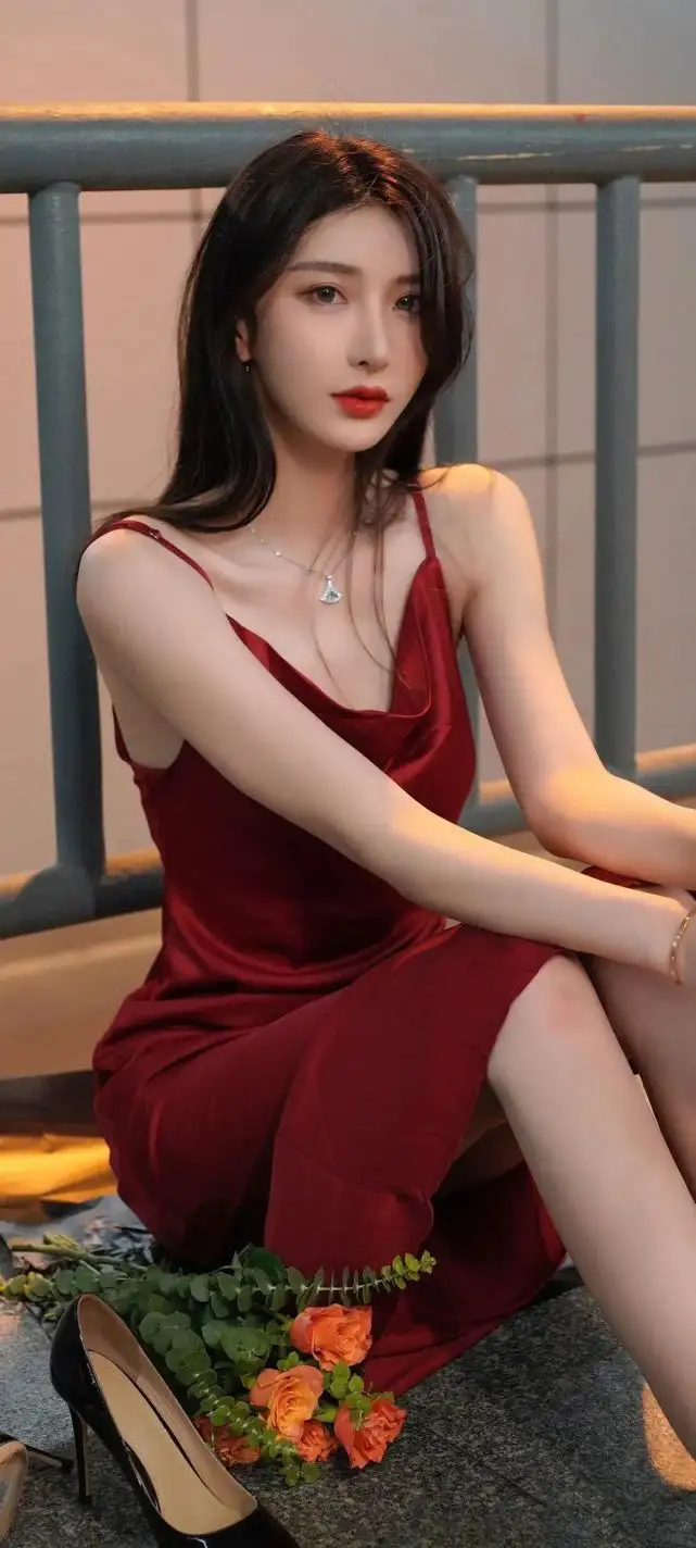 克孜勒苏武汉高端商务伴游费菲