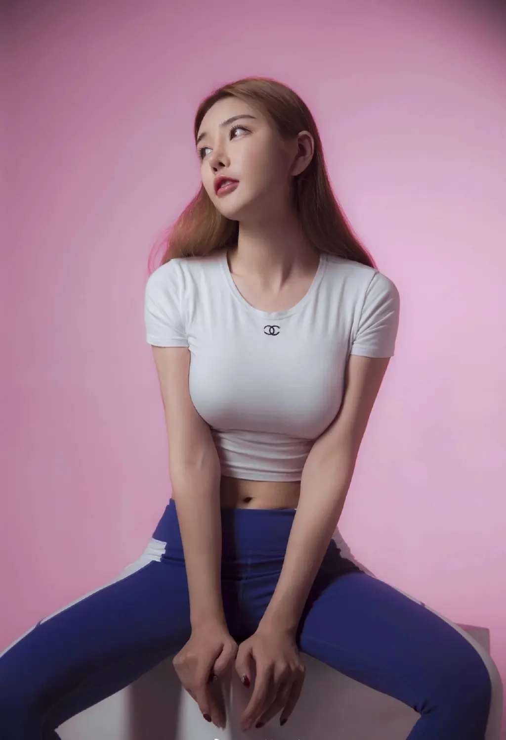 克孜勒苏私人伴游   高雅杰