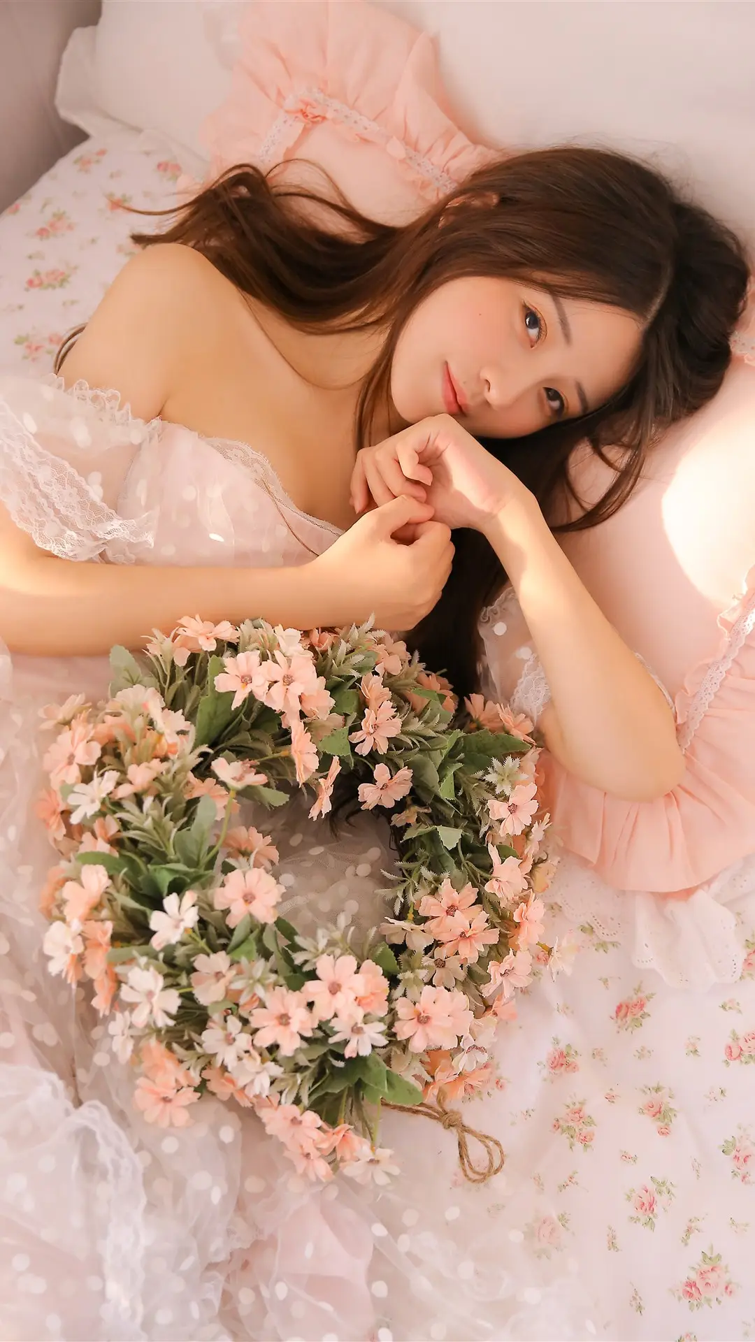 克孜勒苏太原私人伴游园艺师张楚