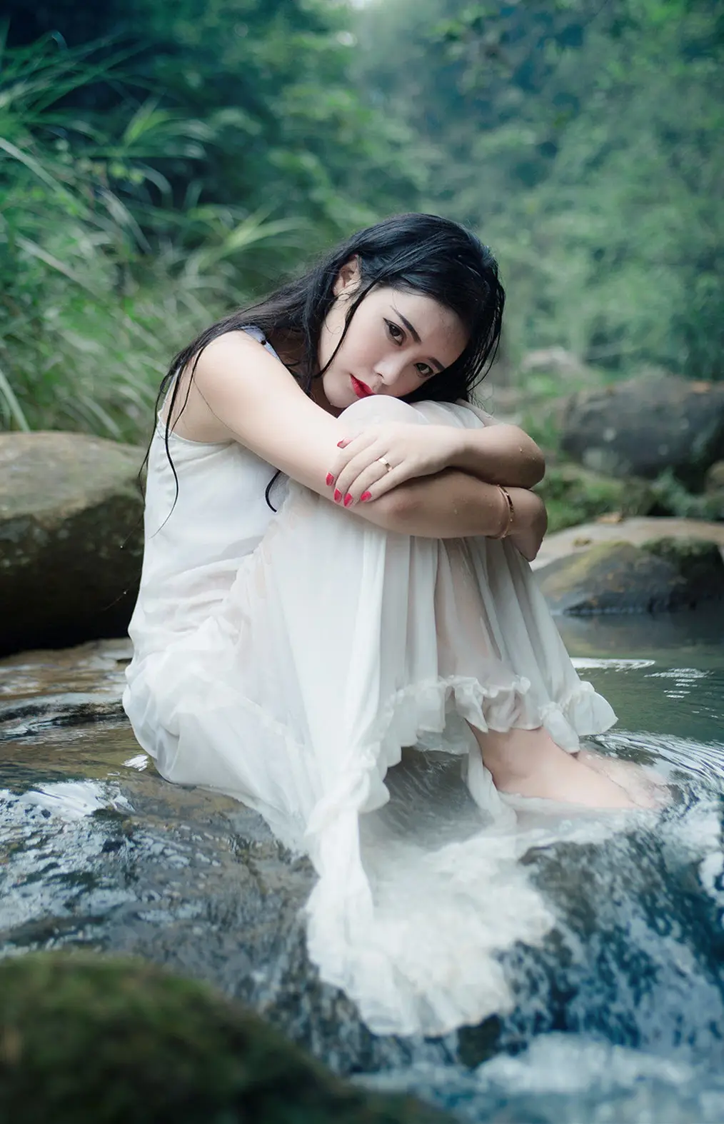克孜勒苏郑州高端私人伴游小野梨子