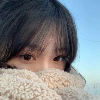 克孜勒苏私人伴游招聘极品大蜜模特[招聘伴游日结工资]本场所报销路费-提供公寓宿舍