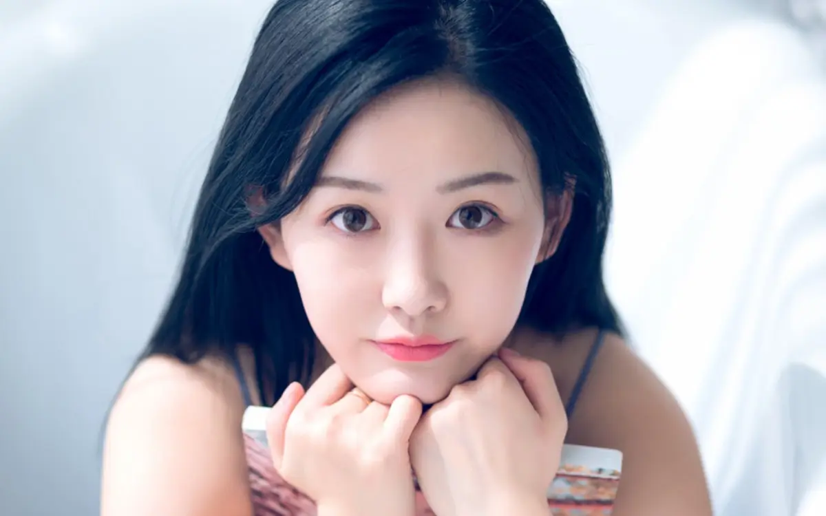 克孜勒苏哈尔滨私人伴游燕子