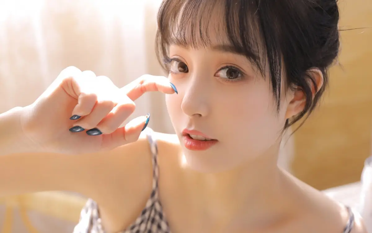 克孜勒苏长春伴游私人陪游