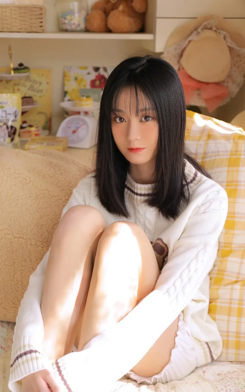 克孜勒苏蚌埠私人伴游张亮颖的全部资料