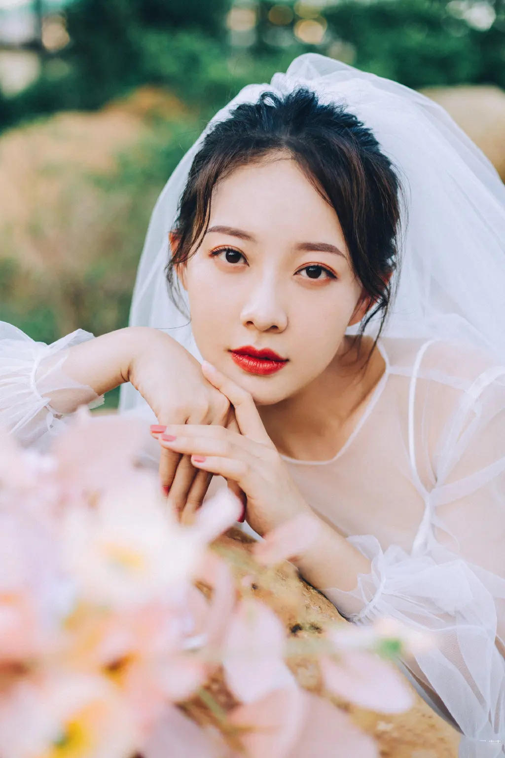 克孜勒苏徐州私人伴游林晓芸