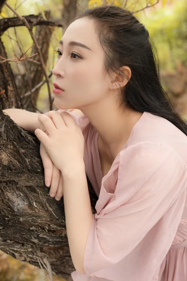 克孜勒苏泉州私人伴游琳媚媚
