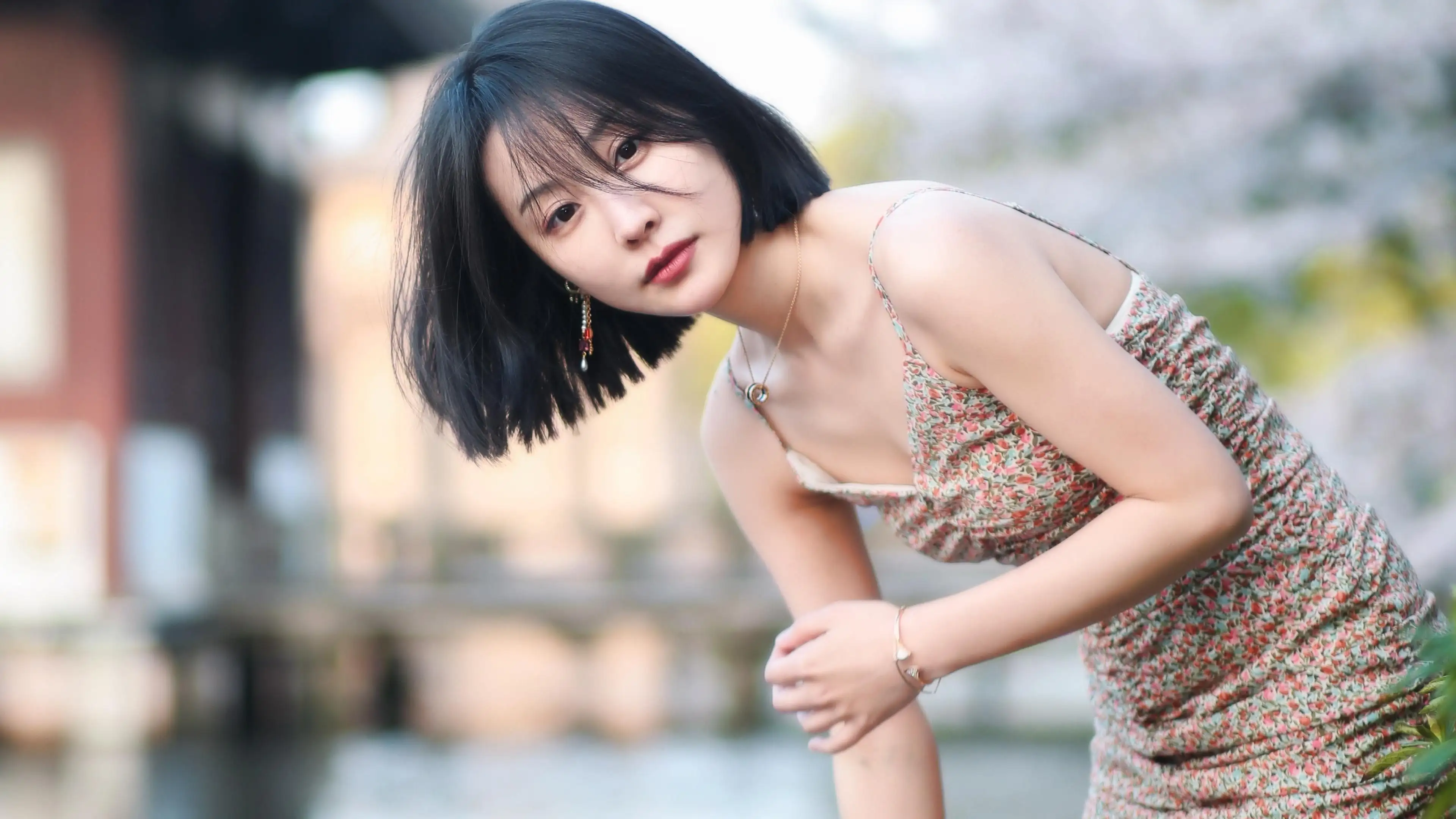 克孜勒苏成都伴游小姐姐雅美