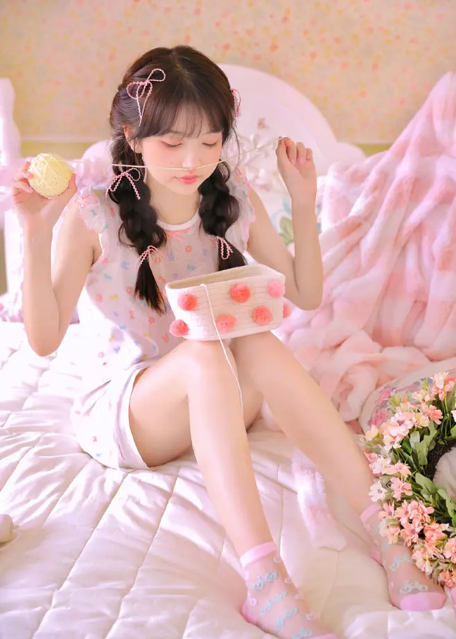 克孜勒苏泉州伴游王晓媚的联系方式