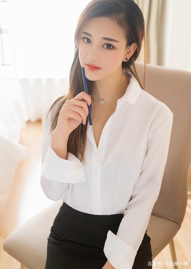 克孜勒苏宁波伴游小姐姐付蓉