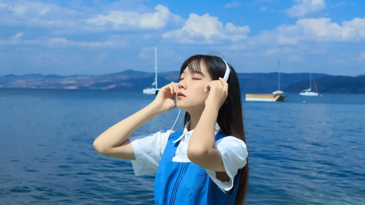 克孜勒苏汕头私人伴游幼师郑曦的个人信息