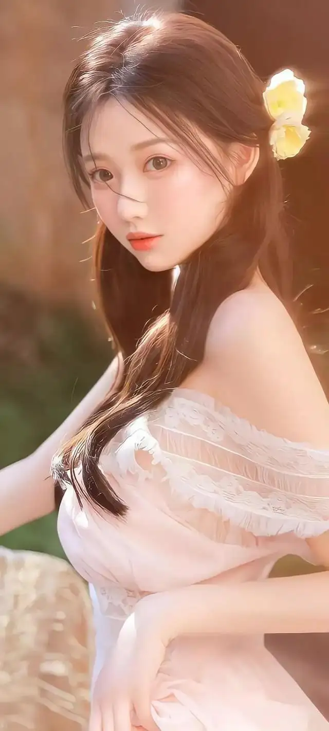 克孜勒苏沧州私人伴游蒋诗萌