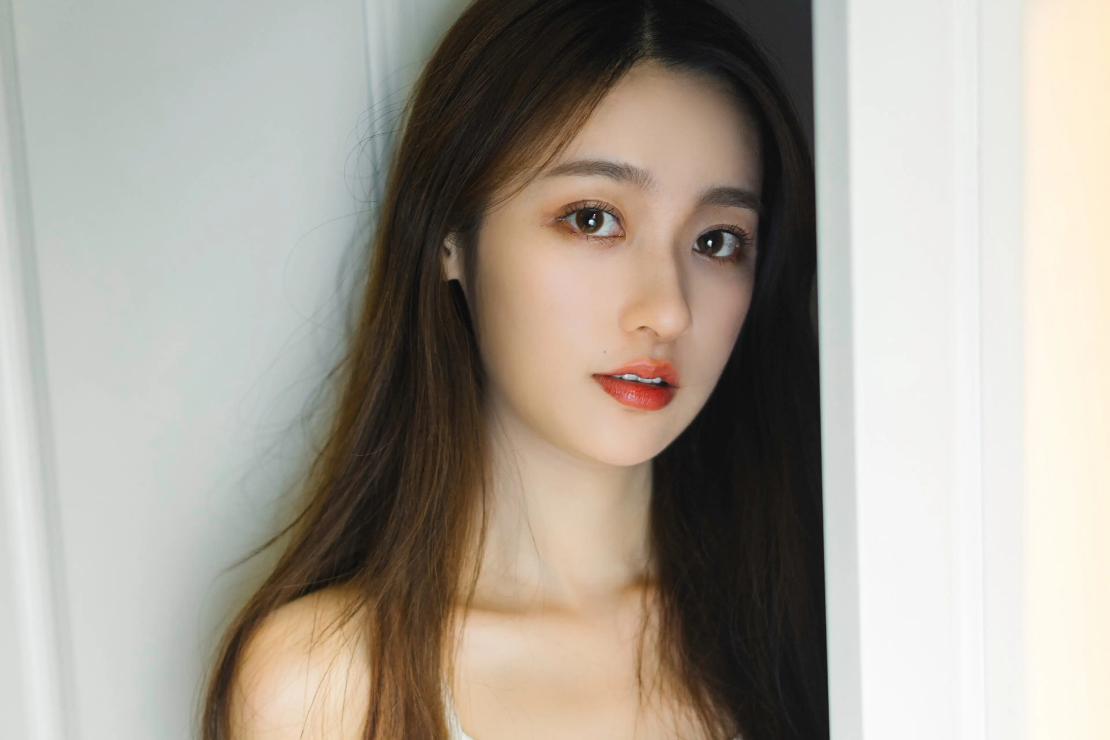 克孜勒苏宜昌伴游小姐姐林诗诗