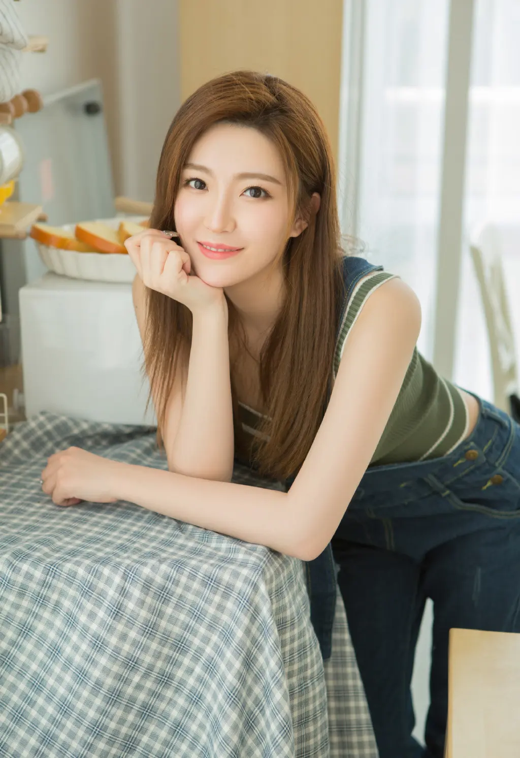 克孜勒苏衢州伴游钟欣蕊