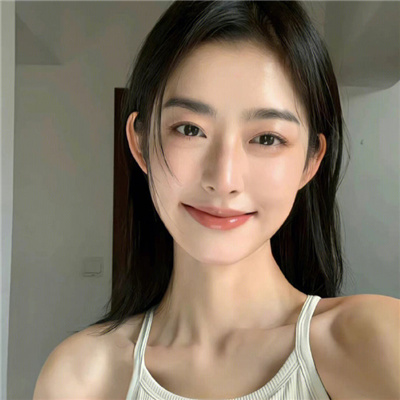 克孜勒苏伴游是否需要提前预定？