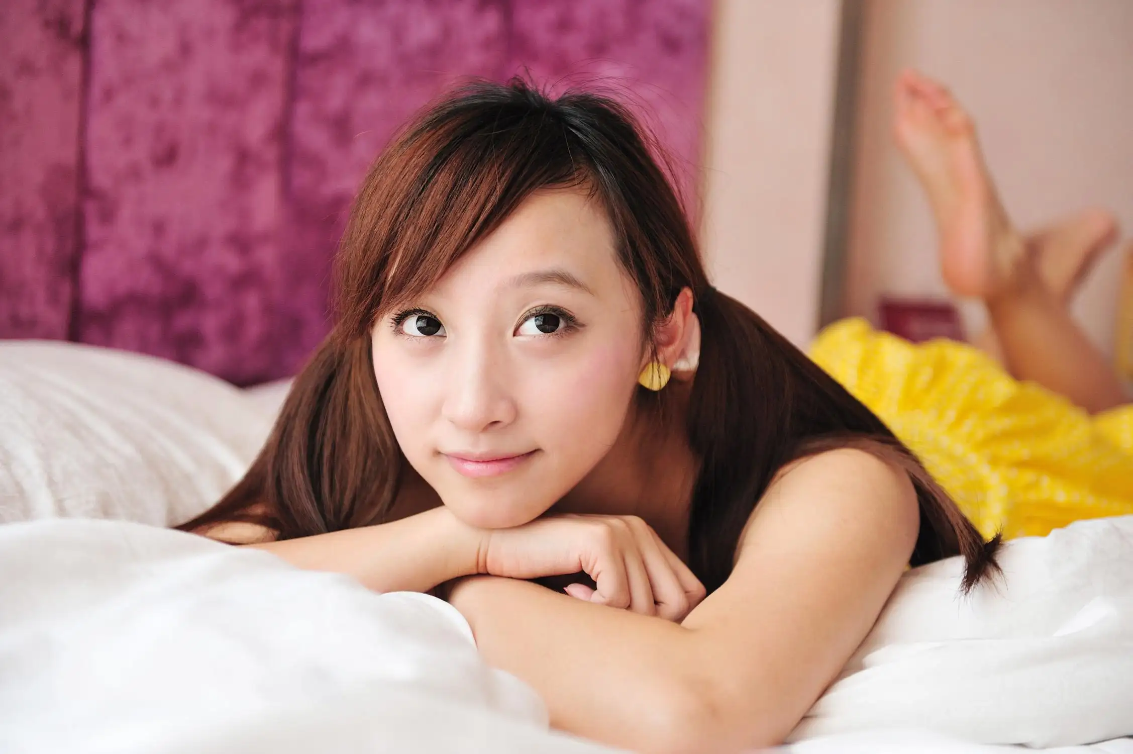 克孜勒苏无锡商务伴游李梦