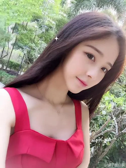 克孜勒苏贵阳私人伴游童佳丽