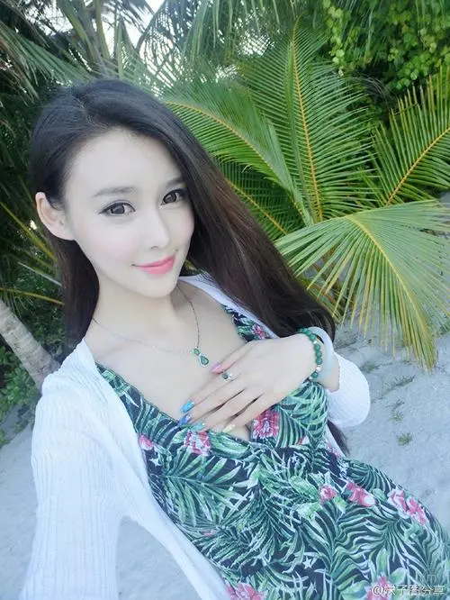 克孜勒苏柳州伴游张莉