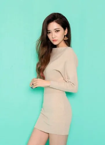克孜勒苏长春伴游谭慧