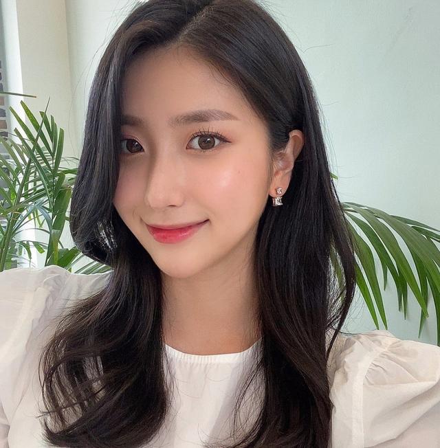 克孜勒苏太原伴游小姐姐