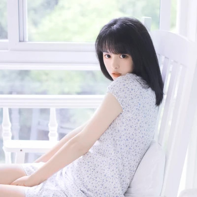 克孜勒苏如何通过培训提升伴游服务的专业素养