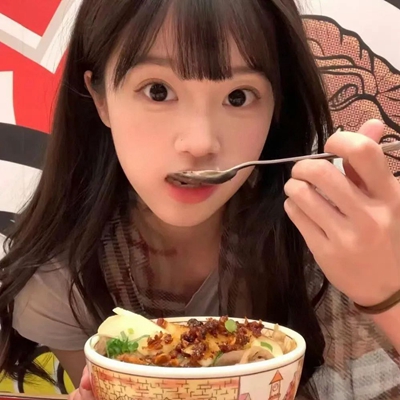 克孜勒苏商务伴游工作与旅行的完美结合