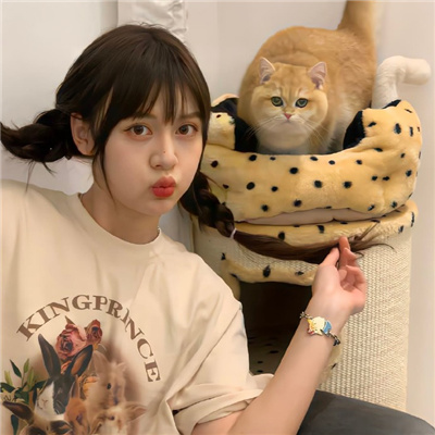 克孜勒苏伴游女生星晓莉的资料