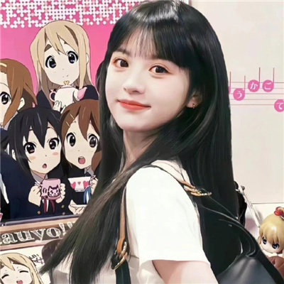 克孜勒苏伴游女生承淑慧的资料