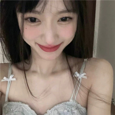 克孜勒苏伴游女生楚方方的资料