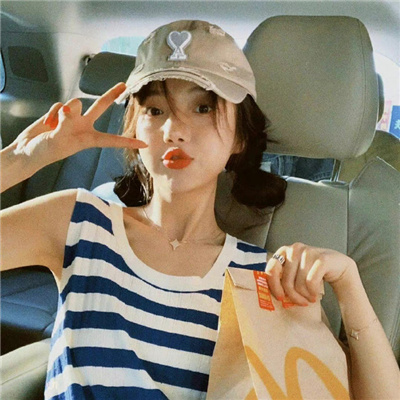 克孜勒苏伴游女生铎忆柏的资料