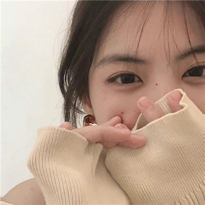 克孜勒苏伴游女生樊嘉淑的资料