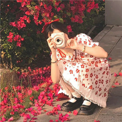 克孜勒苏伴游女生飞傲松的资料