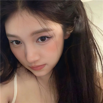 克孜勒苏伴游女生百之的资料