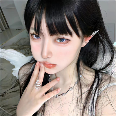 克孜勒苏伴游女生孛安春的资料