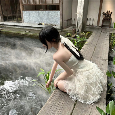 克孜勒苏伴游女生仇吉月的资料
