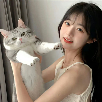 克孜勒苏伴游女生次弘懿的资料