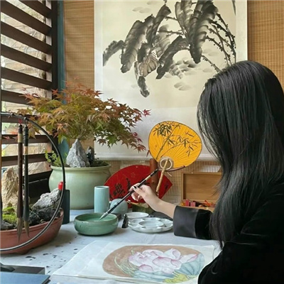 克孜勒苏伴游女生刀思若的资料