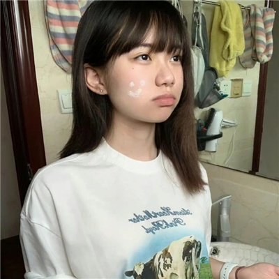 克孜勒苏伴游女生符皓月的资料